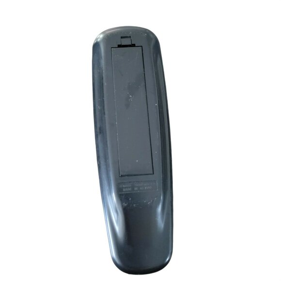 RCA Universal System Link Remote Control CRK68A1 Tested And Works - Picture 2 of 3